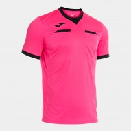 Joma Camiseta Referee | Unisex