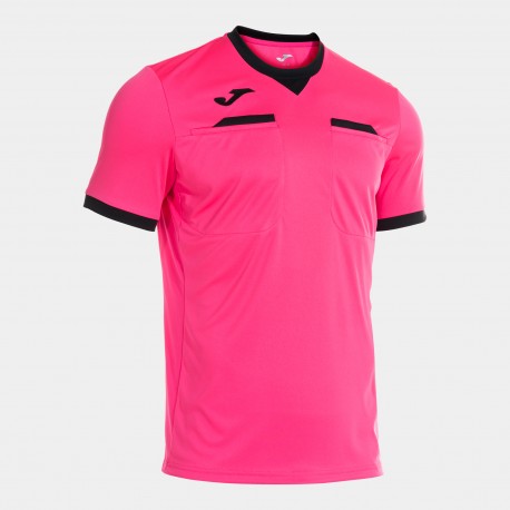 Joma Camiseta Referee | Unisex