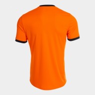 Joma Camiseta Referee | Unisex