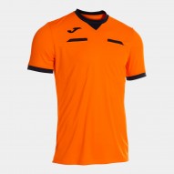 Joma Camiseta Referee | Unisex