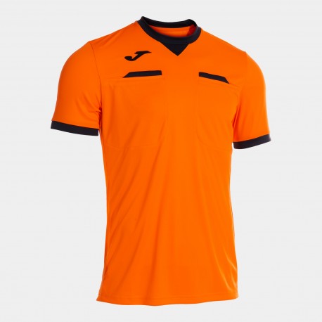 Joma Camiseta Referee | Unisex
