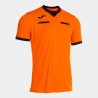 Joma Camiseta Referee | Unisex