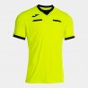 Joma Camiseta Referee | Unisex