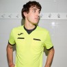 Joma Camiseta Referee | Unisex