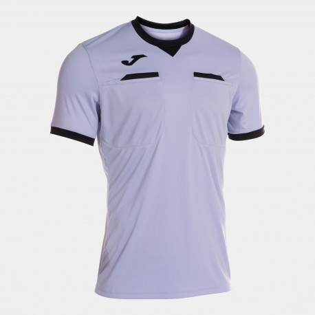 Joma Camiseta Referee | Unisex