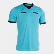 Joma Camiseta Referee | Unisex
