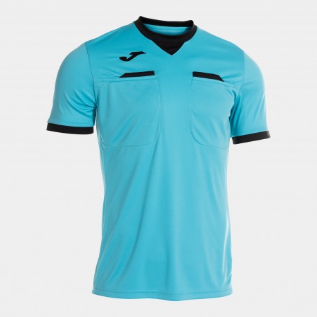 Joma Camiseta Referee | Unisex