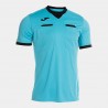 Joma Camiseta Referee | Unisex