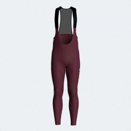 Joma Crono Cycling Shorts  | Hombre