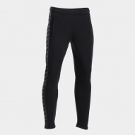 Joma Icono Street Long  | Hombre