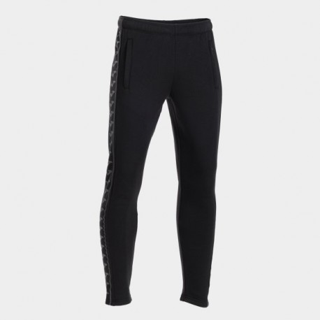 Joma Icono Street Long  | Hombre