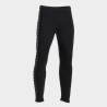 Joma Icono Street Long  | Hombre