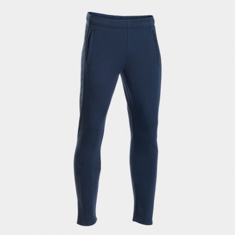 Joma Icono Street Long  | Hombre