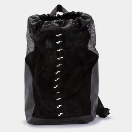Joma Splash Backpack   | Unisex
