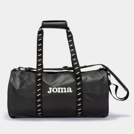 Joma Splash Sport Bag  | Unisex