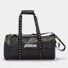 Joma Splash Sport Bag  | Unisex