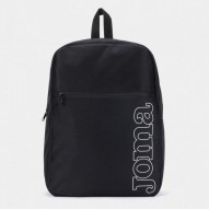 Joma Kids Camp Backpack  | Unisex