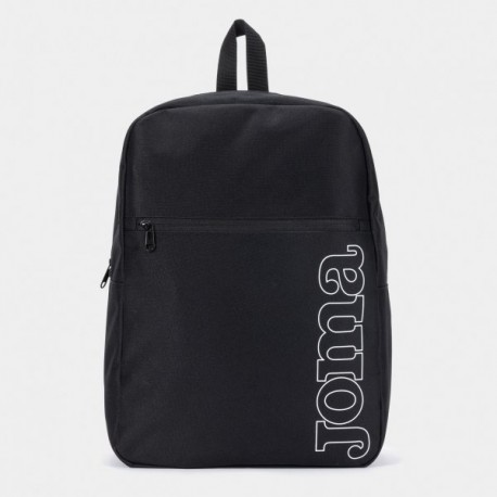 Joma Kids Camp Backpack  | Unisex