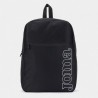 Joma Kids Camp Backpack  | Unisex