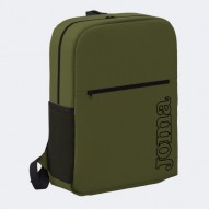 Joma Kids Camp Backpack  | Unisex