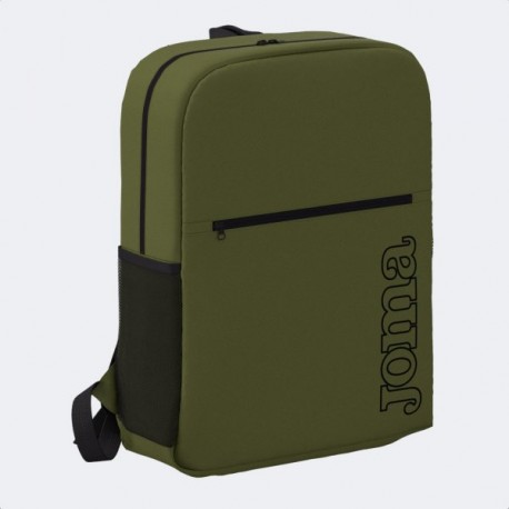 Joma Kids Camp Backpack  | Unisex
