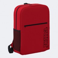 Joma Kids Camp Backpack  | Unisex
