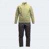 Joma New Metaverse Tracksuit  | Junior