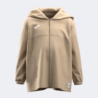 Joma New Metaverse Anorak  | Mujer