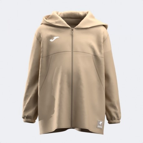 Joma New Metaverse Anorak  | Mujer