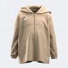 Joma New Metaverse Anorak  | Mujer