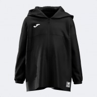 Joma New Metaverse Anorak  | Mujer
