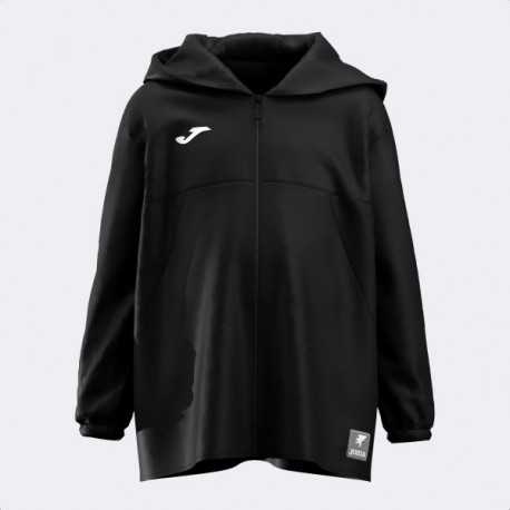 Joma New Metaverse Anorak  | Mujer