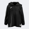 Joma New Metaverse Anorak  | Mujer