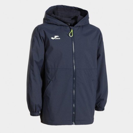 Joma New Metaverse Anorak  | Unisex