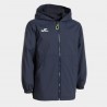Joma New Metaverse Anorak  | Unisex
