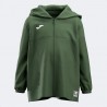 Joma New Metaverse Anorak  | Unisex