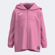 Joma New Metaverse Anorak  | Unisex