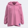 Joma New Metaverse Anorak  | Unisex