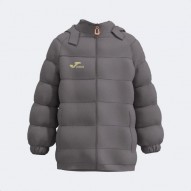 Joma New Metaverse Anorak  | Junior