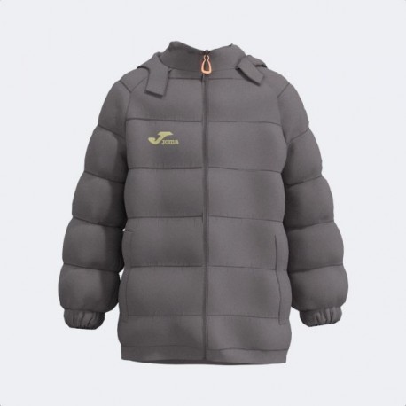 Joma New Metaverse Anorak  | Junior