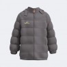 Joma New Metaverse Anorak  | Junior