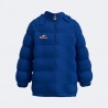 Joma New Metaverse Anorak  | Junior