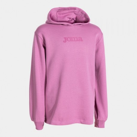 Joma New Metaverse Hoodie  | Junior