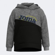 Joma Park Hoodie   | Junior