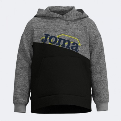 Joma Park Hoodie   | Junior