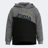 Joma Park Hoodie   | Junior