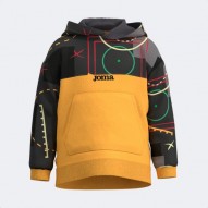 Joma New Metaverse Hoodie  | Junior