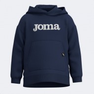 Joma Lion Hoodie   | Junior