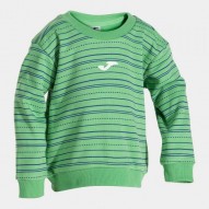 Joma Kids Camp Sweatshirt  | Junior