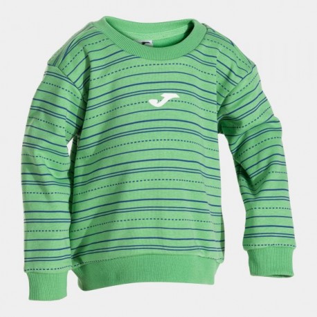 Joma Kids Camp Sweatshirt  | Junior